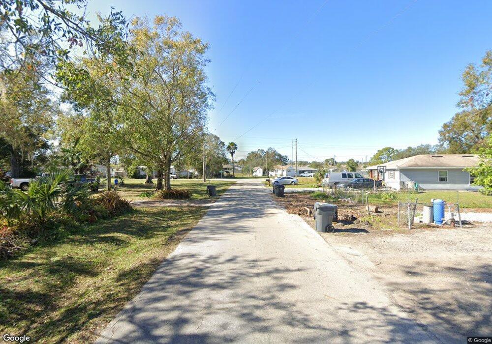 0 Woodland Dr unit S4816903, Winter Haven, FL 33881 - photo 1