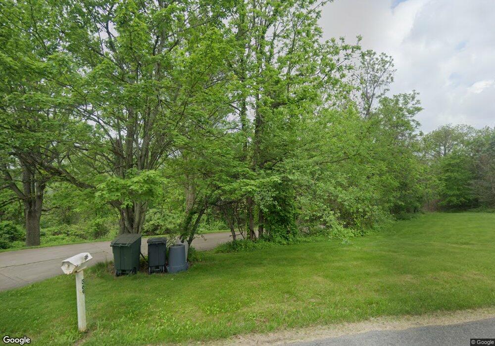 369 Valley View Rd, Eighty Four, PA 15330 - photo 1