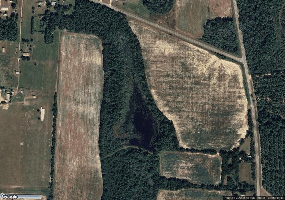 4151 Sumner Rd, Moultrie, GA 31768 - photo 1