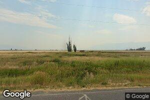 3328 W 2600 N, Benson, UT 84335