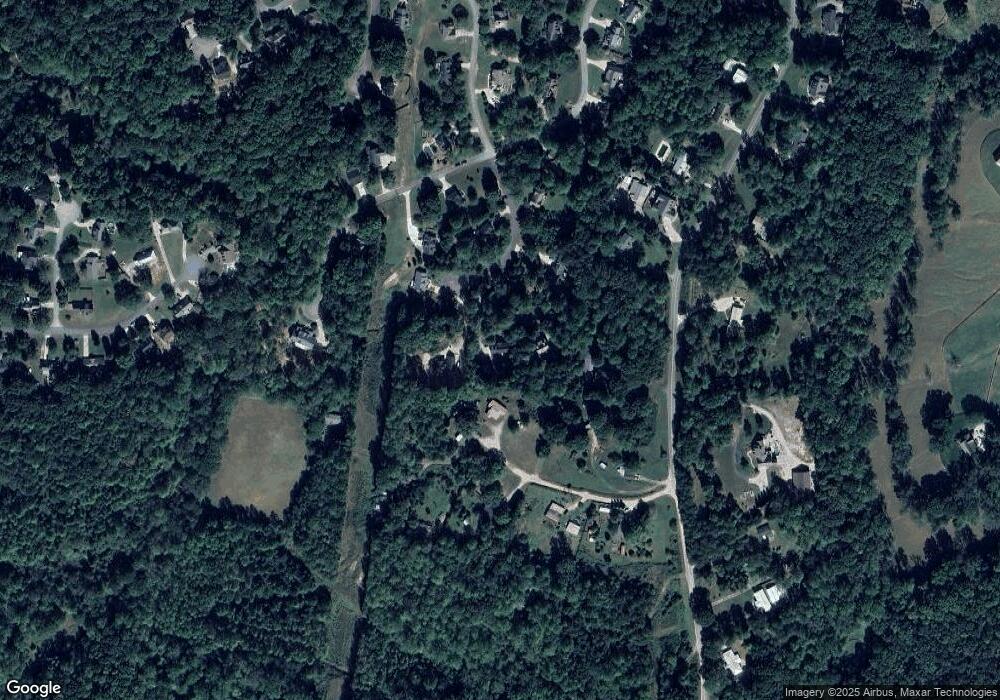 4017 Seneca Valley, Gainesville, GA 30506 - photo 1