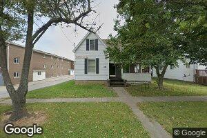 511 S Ash St Unit 3, Carbondale, IL 62901
