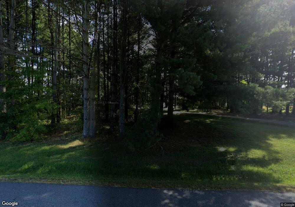 7478 Ellisville Dr, Louisa, VA 23093 - photo 1