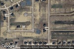16507 S 1st Ave E, Glenpool, OK 74033
