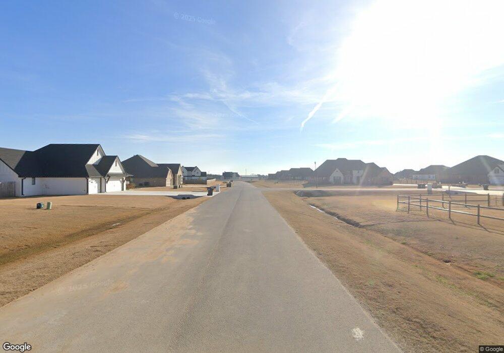 16408 S 1st Ave E, Glenpool, OK 74033 - photo 1