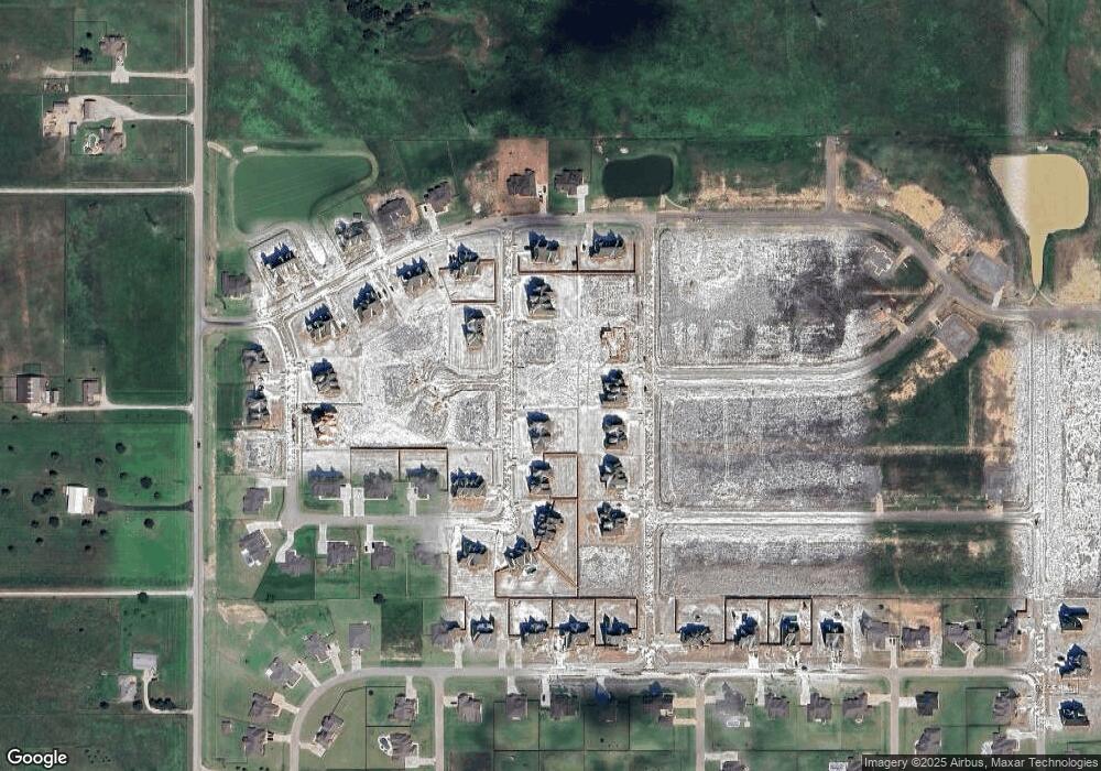 16503 S 1st Ave E, Glenpool, OK 74033 - photo 1