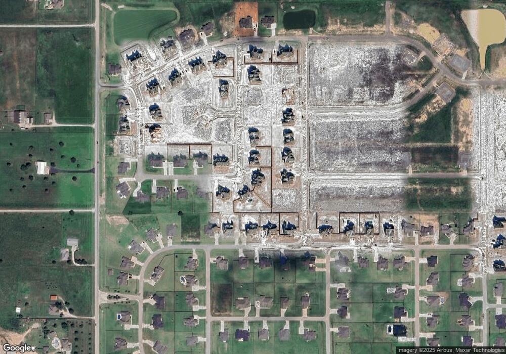 16515 S 1st Ave E, Glenpool, OK 74033 - photo 1