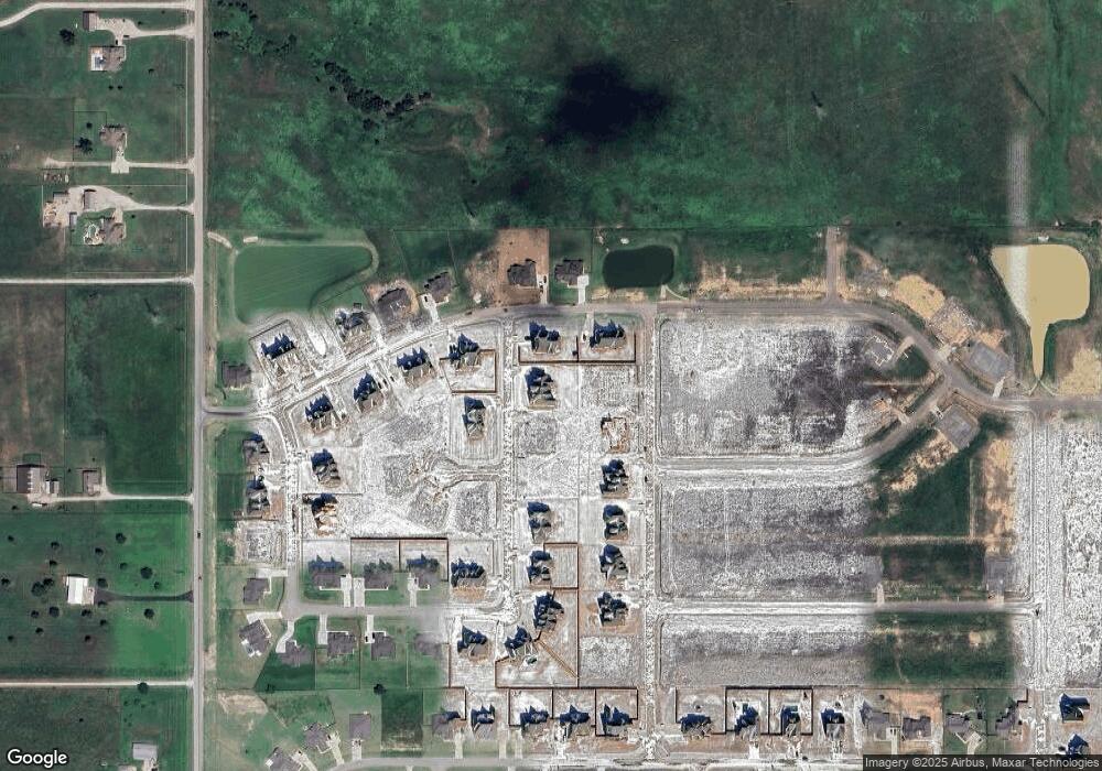 16405 S 1st Ave E, Glenpool, OK 74033 - photo 1