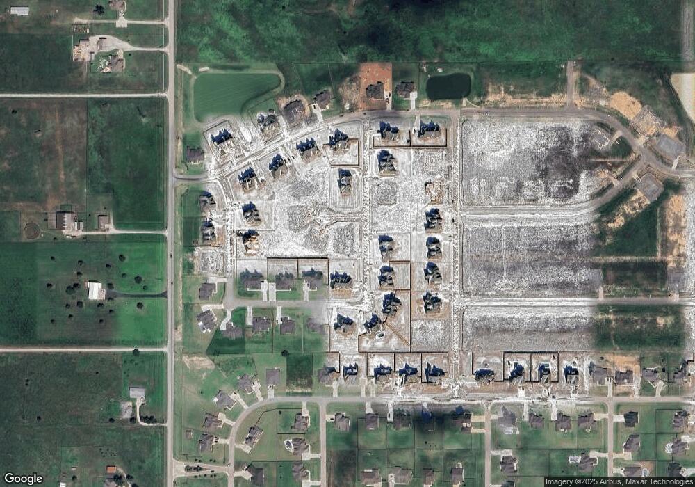 16506 S 1st Ave E, Glenpool, OK 74033 - photo 1