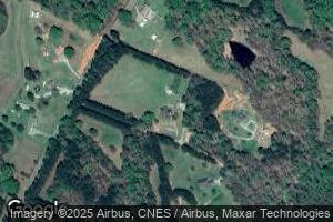 2923 Irene Bridge Hwy, Hickory Grove, SC 29717