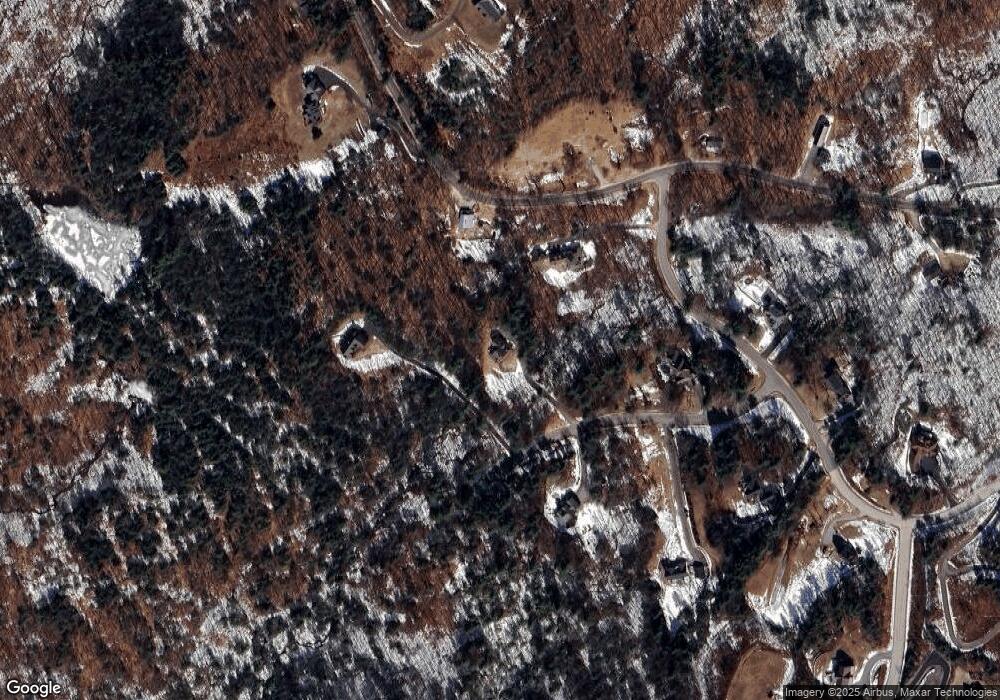 4 Auras Way Rd, Bow, NH 03304 - photo 1