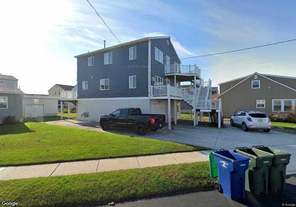 104 Quay Blvd unit A, Brigantine, NJ 08203 - photo 1