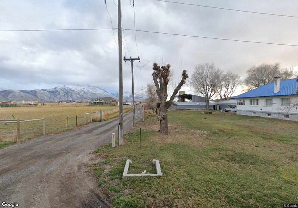 5289 W 9600 S unit 6, Payson, UT 84651 - photo 1