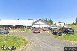 207 Rouleau Loop, Weippe, ID 83553