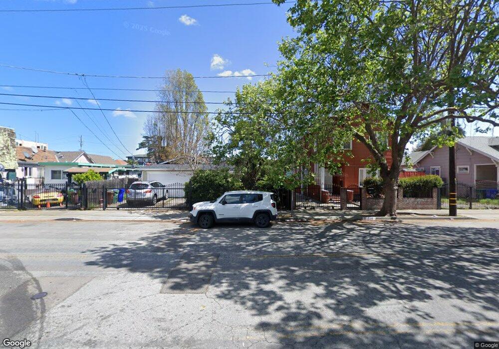 234 Marina Way, Richmond, CA 94801 - photo 1