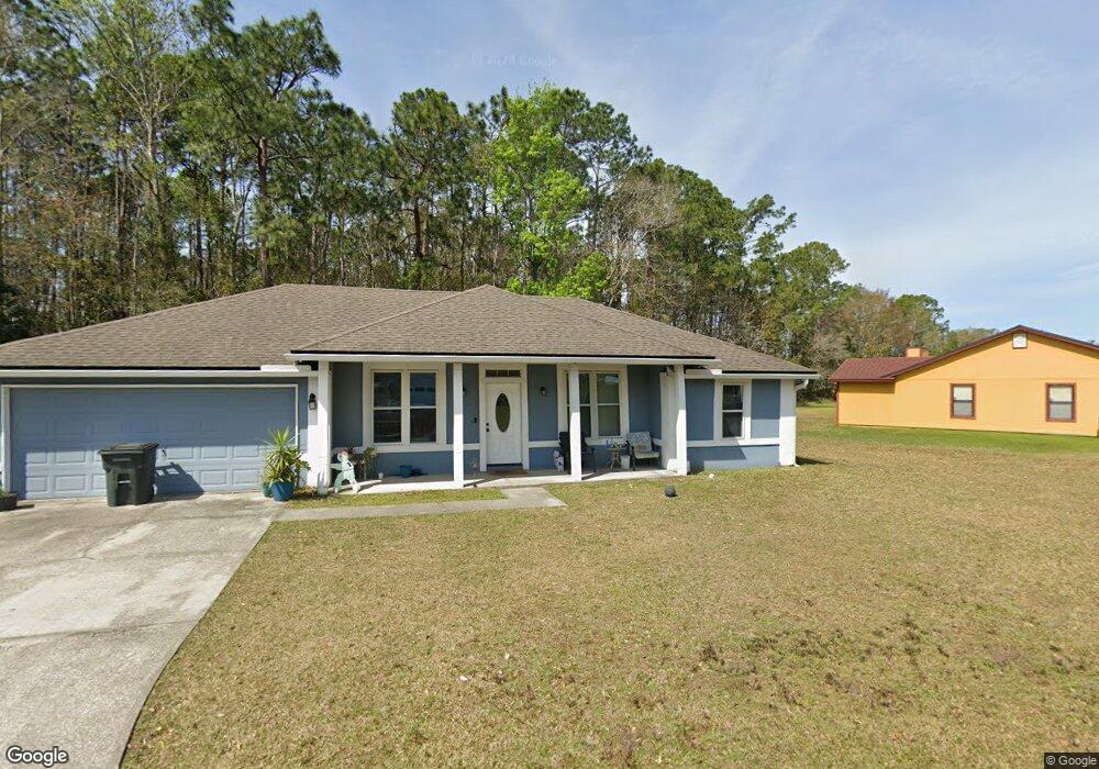 8166 Pineverde Ln unit 2, Jacksonville, FL 32244 - photo 1