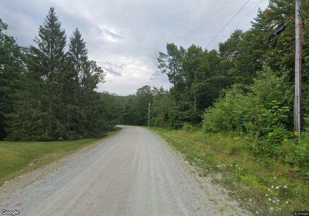 12 Northside (Schlagel) unit 12, Killington, VT 05751 - photo 1