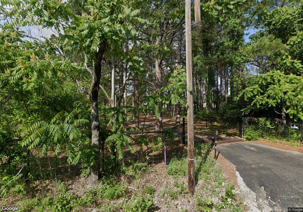 1128 Scotland Ave, Azle, TX 76020 - photo 1