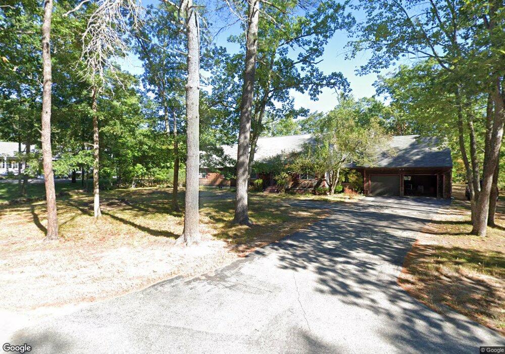 16 Thornhill Rd, Wakefield, NH 03830 - photo 1