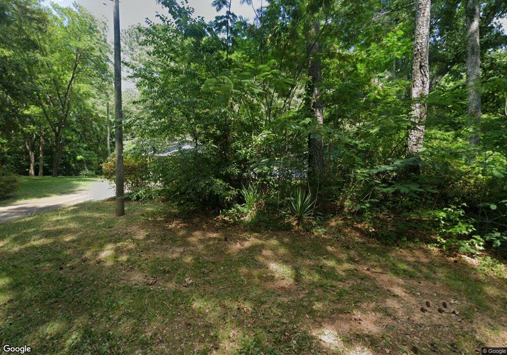 2612 Spring St, Lithonia, GA 30058 - photo 1