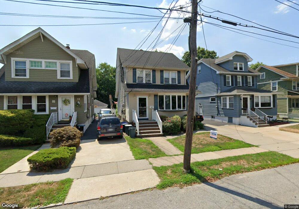 16 Amelia Ct, Staten Island, NY 10310 - photo 1