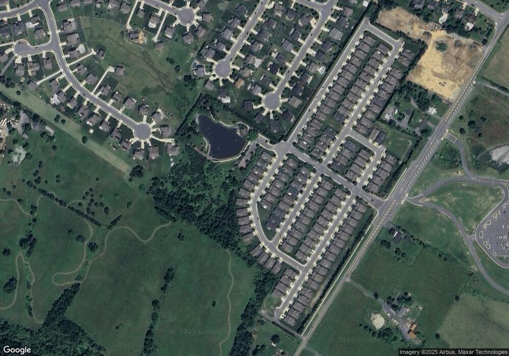 108 Bleeding Heart Dr, White Post, VA 22663 - photo 1