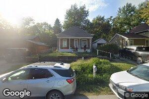 213 N Elm Ave, Logan, IA 51546