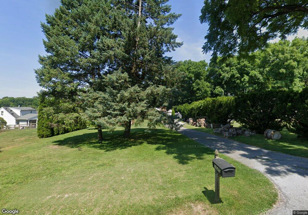 3545 W Union St, Allentown, PA 18104 - photo 1