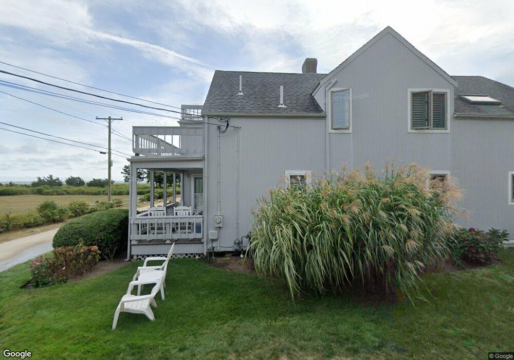 6 Horton St, East Falmouth, MA 2536 - photo 1