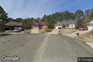 300 Coachmans Trail, Stem, NC 27581