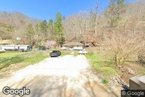 1147 Spruce Pine Rd, Garner, KY 41817