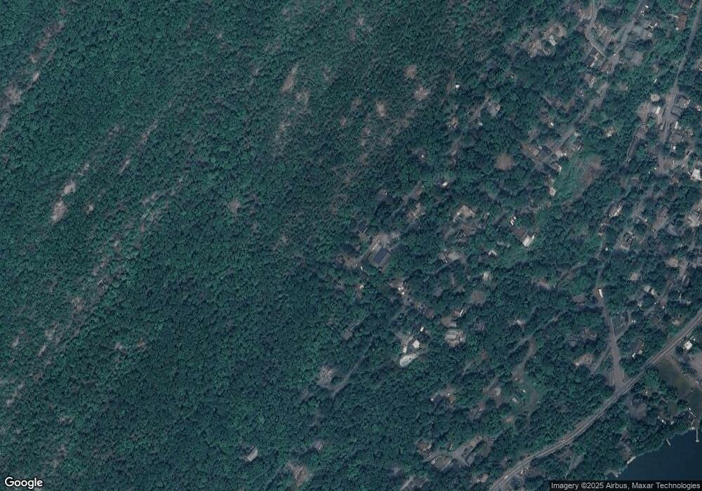 68 Deer Trail S, Greenwood Lake, NY 10925 - photo 1