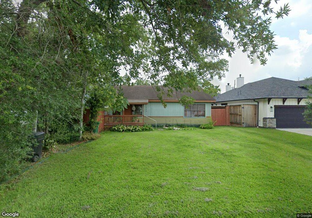 1655 Du Barry Ln, Houston, TX 77018 - photo 1