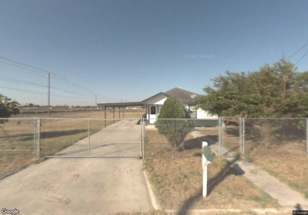 1701 Summerview Dr, Weslaco, TX 78599 - photo 1