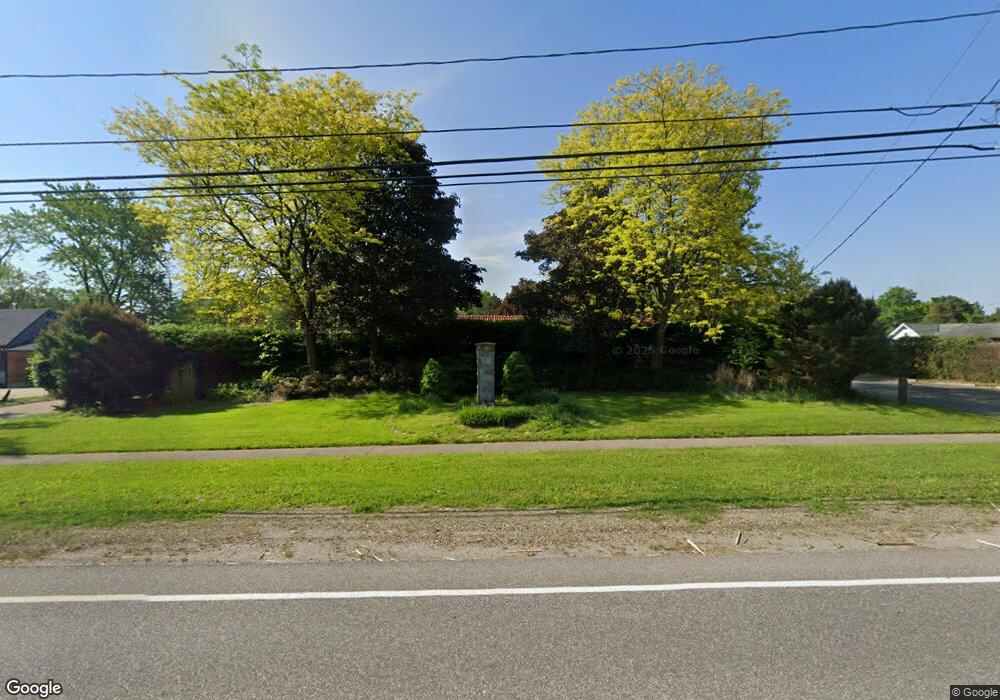 4861 Royalton Rd, North Royalton, OH 44133 - photo 1