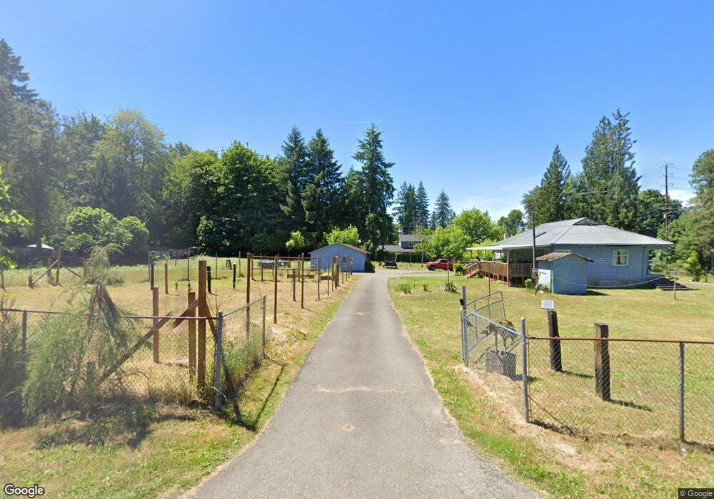 1815 Karen Frazier Rd SE, Olympia, WA 98501 - photo 1