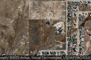 7045 N Greenfield Dr Unit 2, Park City, UT 84098