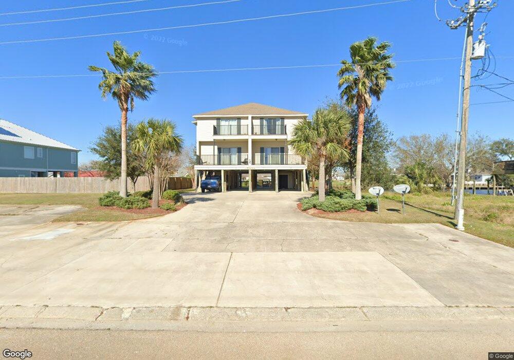 For Rent $1,600/month