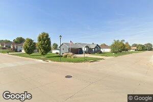 959 Starview Dr, Hinton, IA 51024