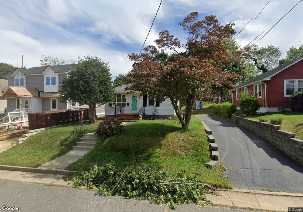 34 Rivington Ave, West Long Branch, NJ 07764 - photo 1