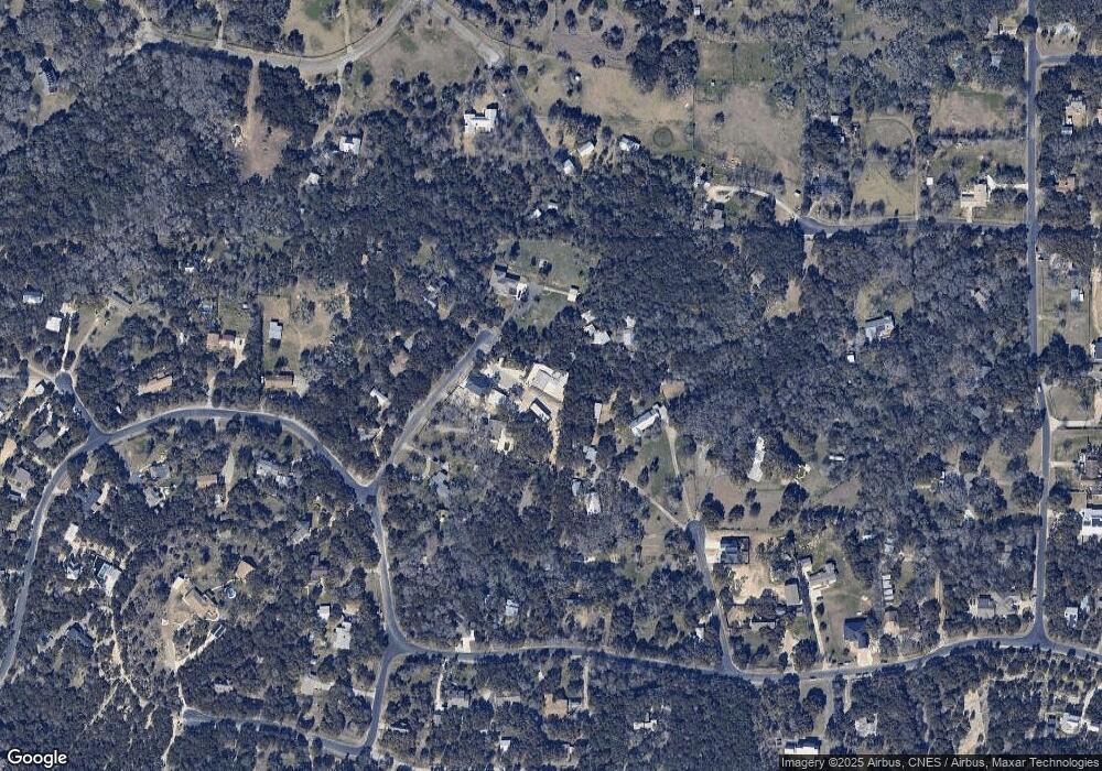 25014 Prairie Mountain Dr, San Antonio, TX 78255 - photo 1