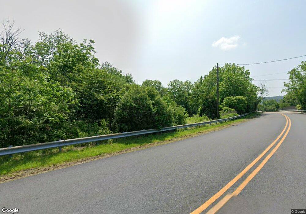 12 Ridgeway Ave, Blairstown, NJ 07825 - photo 1