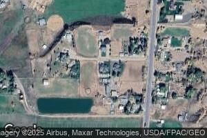 470 Meadow Haven Ln Unit 2, Coalville, UT 84017
