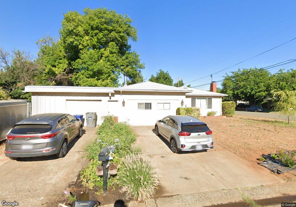 2914 Lichen Ave, Redding, CA 96002 - photo 1