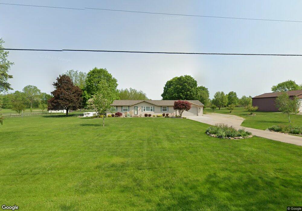10751 Ireland Rd, Osceola, IN 46561 - photo 1