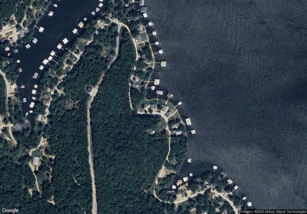 2293 Robin Hood Ln, Roach, MO 65787 - photo 1