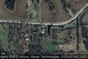 1346 150th St, Wayland, IA 52654