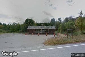 21 Nh Route 12 S, Fitzwilliam, NH 03447