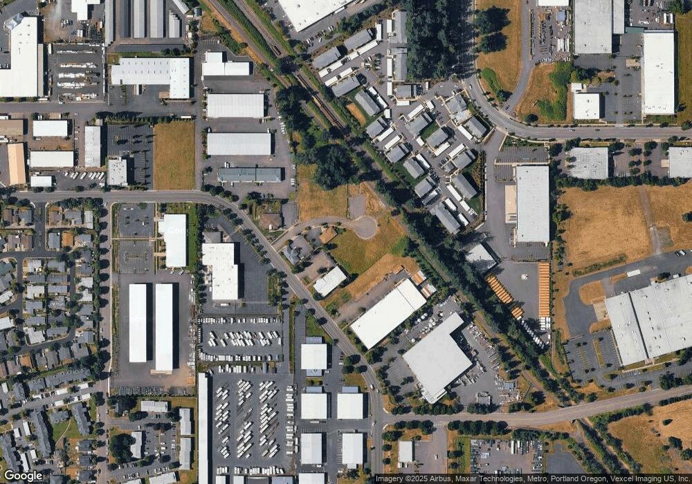 1561 SE 3rd Ct, Canby, OR 97013 - photo 1