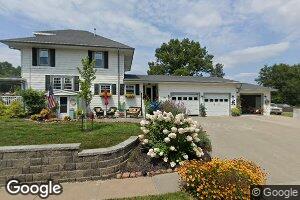 108 Sickler Ave, Rock Port, MO 64482